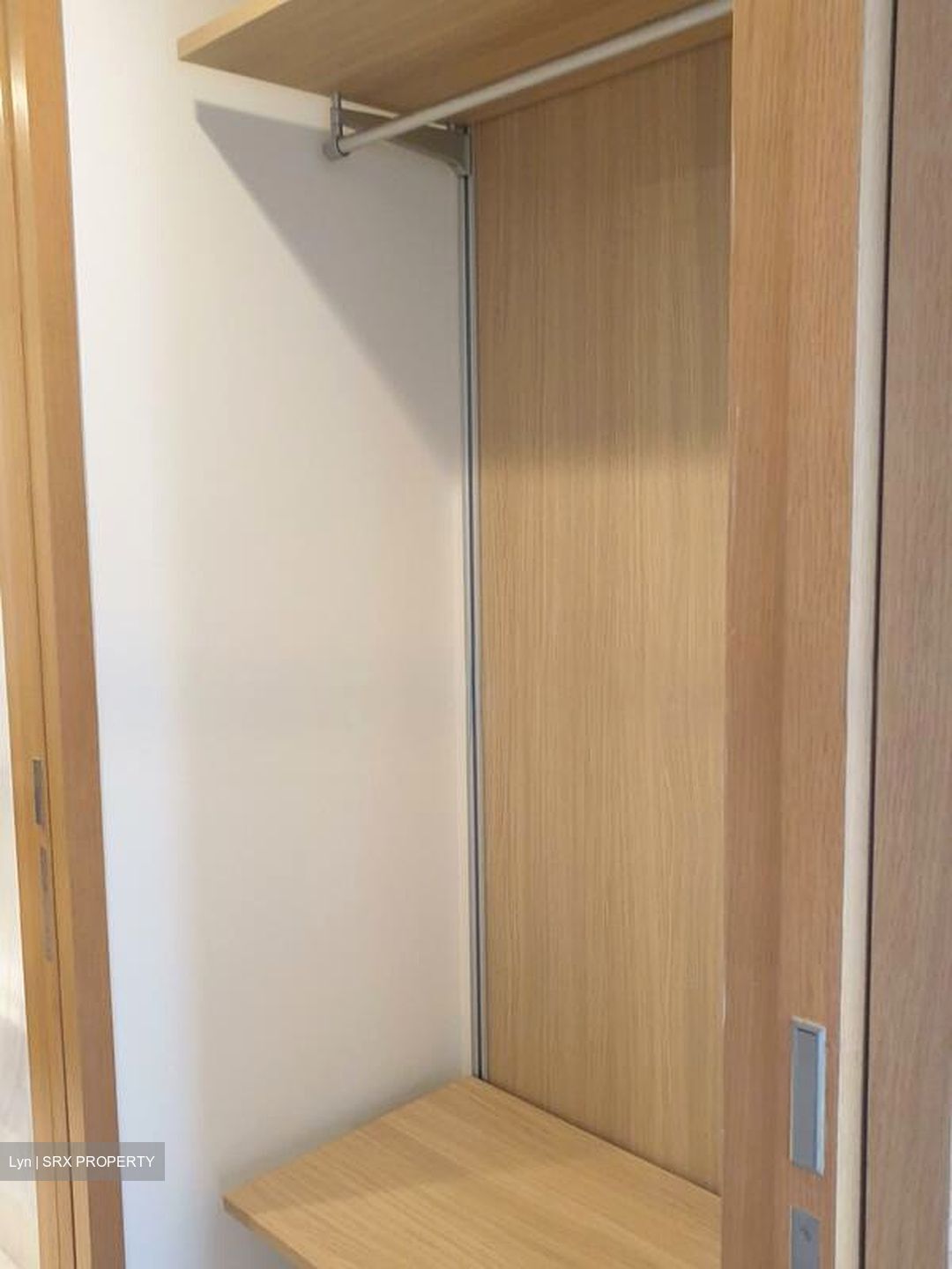 Concourse Skyline (D7), Apartment #496820531